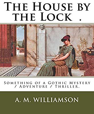 The House by the Lock